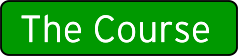  The Golf Course 
