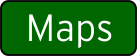 Maps of Scotland 