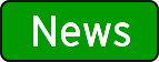  Web Links 