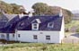Traigh Self Catering Holiday Cottage