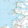  Map on streetmap.co.uk 