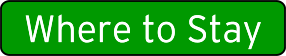  Hotels & Accommodation 